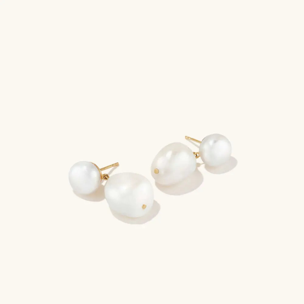 New Arrival