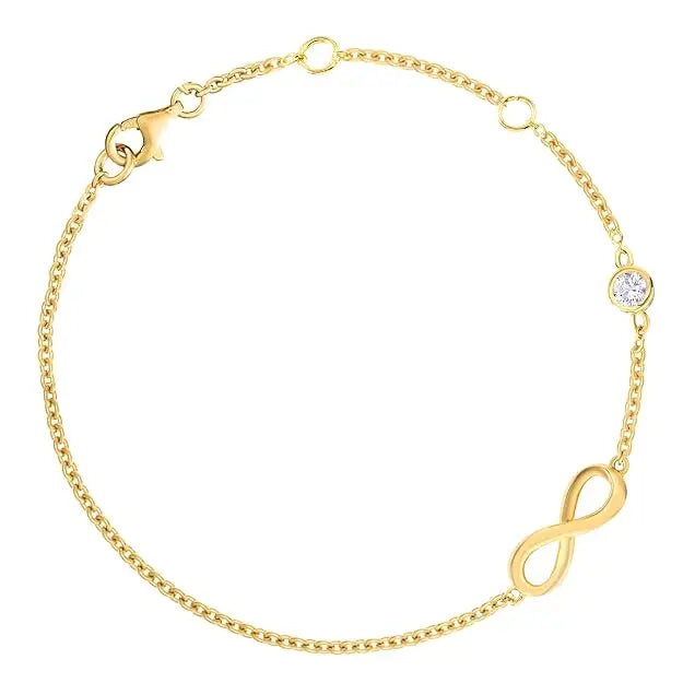 Anklet