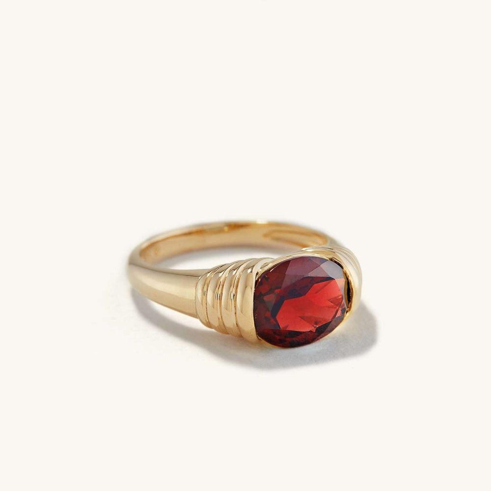 Heirloom Ring