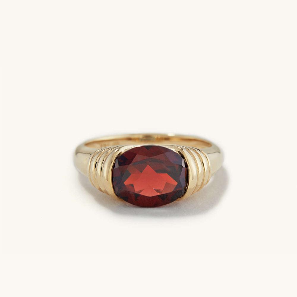 Heirloom Ring