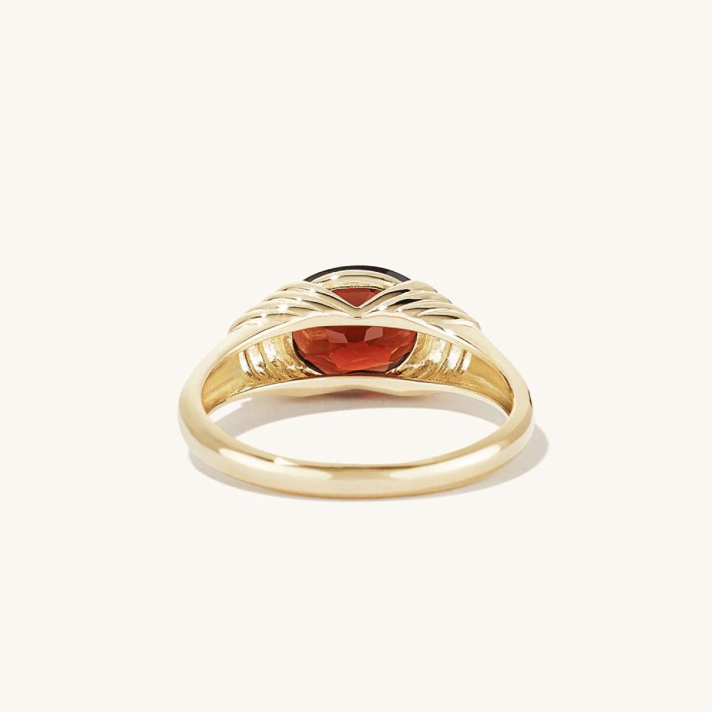 Heirloom Ring