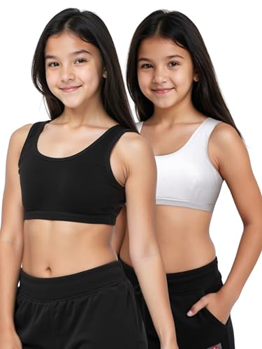 Sports Bras
