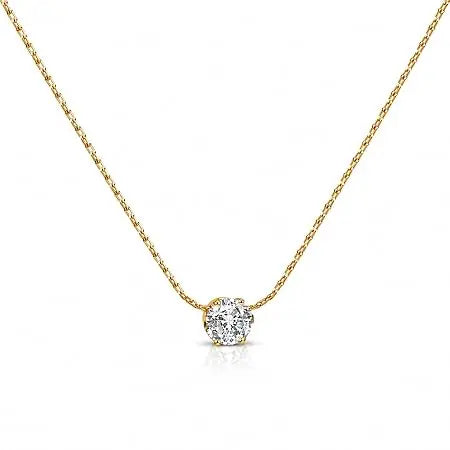Stone Necklace Set for Women | Stylish Anti Tarnish Waterproof Stainless - Jados Fashion