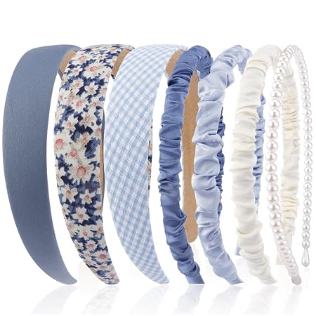 Bands