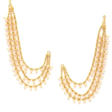 Jewelry Sets