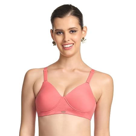 TRYLO VIVANTA 36 Coral E - Cup