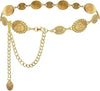 Kamarbandh Waist Belt for Women & Girls, Traditional Saree Jewellery