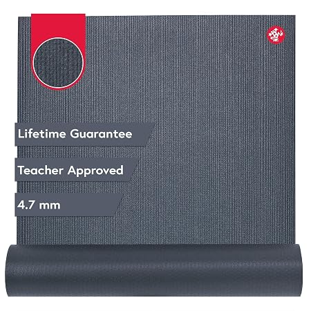 Manduka Prolite Yoga Mat