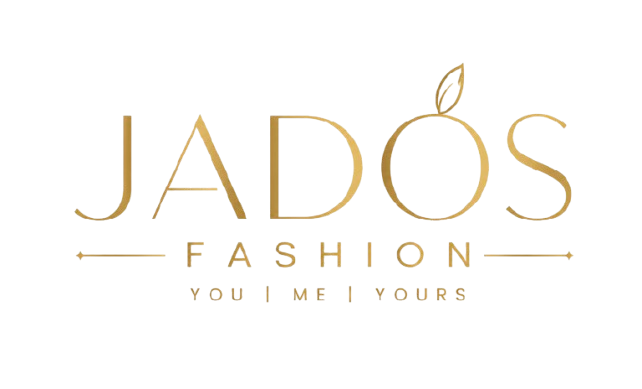 Jados Fashion