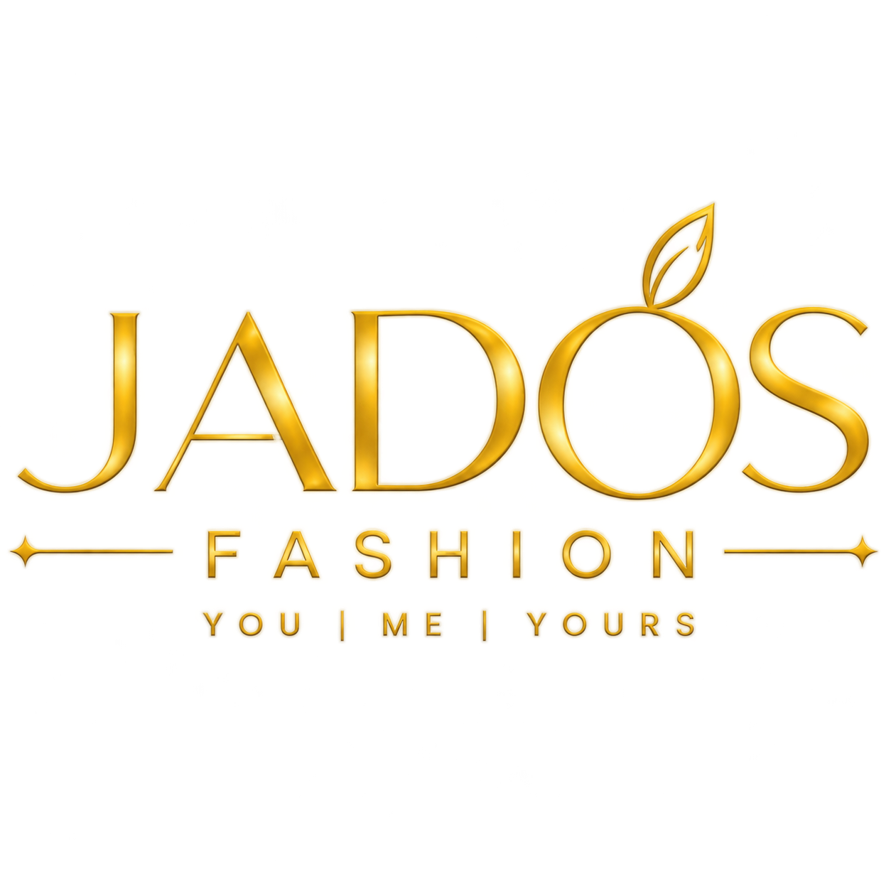Jados Fashion
