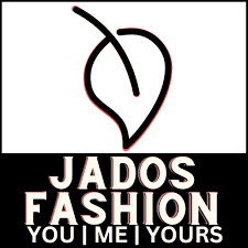 Jados fashion